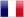 française